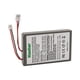 thumbnail image 1 of Batería de reemplazo Kastar para Sony PS4 LIP1522/KCR1410, 1 of 2