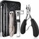 thumbnail image 1 of Cortaaaas Konovo Kit Profesional Uaas Gruesas 360a Giratorio, 1 of 3