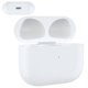 thumbnail image 1 of Funda NAONII compatible con carga inalámbrica para AirPods 3, 1 of 6