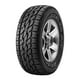 thumbnail image 1 of Neumatico BRIDGESTONE 225/75 R16 103S/100 6PR DUELER D697, 1 of 2