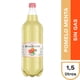 thumbnail image 3 of Agua Saborizada Pomelo Menta Sin Gas Botella, 1,5 L, 3 of 3