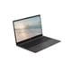 thumbnail image 2 of Notebook 250 G10, Intel Core i3-1315U, LED 15.6″, RAM 8GB, SSD 256GB, FreeDOS 3.0, 2 of 2