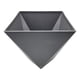 thumbnail image 5 of Macetero Maceta Geometrico Diseño Nordico De Plastico, 5 of 6