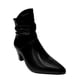 thumbnail image 2 of Botin Ecocuero ZAZ61 Negro, 2 of 5