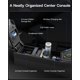 thumbnail image 2 of Organizador de Consola Central SUMK para Tesla Model Y/3 2024‑2026, 2 of 9
