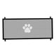 thumbnail image 2 of Valla Para Mascotas, Protección Segura Para Interiores, Valla Para Cachorros, Puerta Para Patio, Escalera, Estilo A, 2 of 5