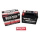 thumbnail image 1 of Bateria De Gel Moto Btz12s / Ftz12s / Ytz12s, 1 of 3