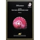 thumbnail image 1 of Mascarilla facial para el cuidado de la piel JmSolution Active Pink Snail Regenerating, 1 of 3