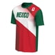 thumbnail image 1 of Camiseta de fútbol Outerstuff FIFA 2026 para niños, roja, talla grande, 1 of 1
