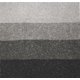 thumbnail image 3 of Tinta Lefranc Bourgeois Charbonnel para grabado profesional 60 ml, 3 of 3
