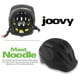 thumbnail image 4 of Casco de bicicleta Joovy Noodle para bebés y niños de 1 a 9 años, 4 of 7