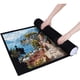 thumbnail image 2 of Tapete de puzzle Becko US enrollable 118 x 66 cm, 2 of 3