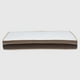 thumbnail image 2 of Colchón Canaima Chocolate 1.5 Plazas, 2 of 6
