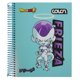 thumbnail image 3 of Cuaderno Pocket Te Dragon Ball 5Mm 90H Colon, 3 of 21