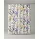 thumbnail image 2 of Pack de Cortina De Baño Con Forro Impermeable Surtido., 2 of 8