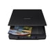 thumbnail image 1 of Escáner Plano Epson Perfection V19 II, 1 of 3