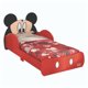 thumbnail image 1 of Cama Transicion Niño Mickey, 1 of 3