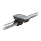 thumbnail image 4 of Grill Light Weber Handle Grill 'N Go Light, gris, 4 of 9
