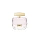 thumbnail image 1 of Furla Autentica Edp 100 Ml, 1 of 2