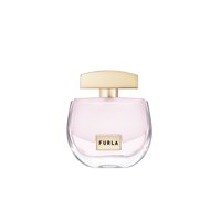 Furla Autentica Edp 100 Ml