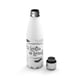 thumbnail image 1 of Botella Agua Termica Harry Potter 3 De Acero Inoxidable, 1 of 1