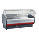thumbnail image 2 of Vitrina Cupula Alzable 2.50 Mts, 2 of 2