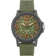 thumbnail image 1 of Reloj Hombre Análogo Lf-111-23-334 Negro, 1 of 2