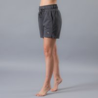 Flores - Short Fashion 50244-67