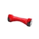 thumbnail image 2 of Marxzelle Lujo 100% Iconic Sport Red EDP 100 ml, 2 of 3