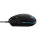 thumbnail image 2 of Mouse Gamer Pro Hero 25K, 2 of 2