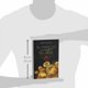 thumbnail image 3 of El precio siempre sube, 3 of 3
