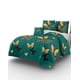 thumbnail image 2 of Cubrecama Quilt Verano King + 2 Fundas Almohada D3, 2 of 3