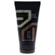 thumbnail image 1 of Gel Aveda Pure-formance Fijación Firme, 1 of 3