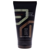 Gel Aveda Pure-Formance Fijación Firme