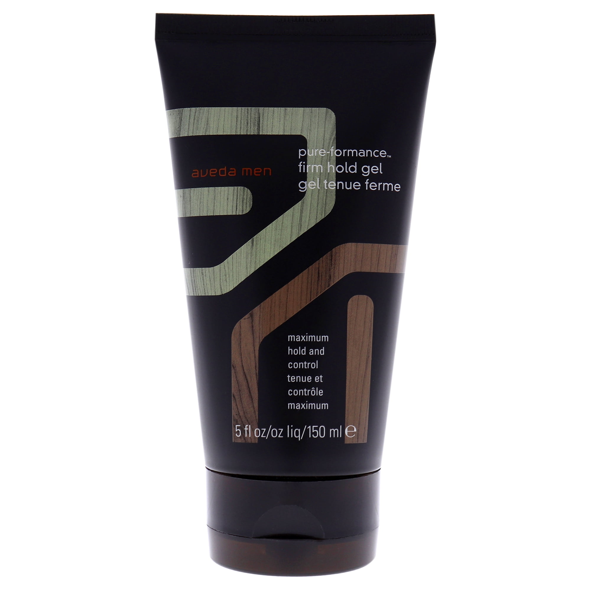 Gel Aveda Pure-formance Fijación Firme Hombre