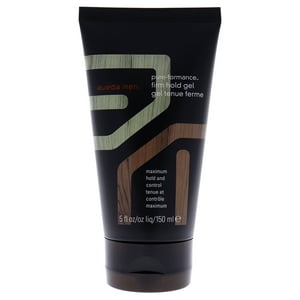 Aveda - Gel De Fijación Firme Para Hombre Pure-Formance De Para Hombre - Gel