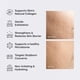 thumbnail image 3 of Crema Cureskin Glyco Clear con Ácido Glicólico 15 g, 3 of 7