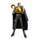 thumbnail image 2 of Figura de acción ANIME HEROES One Piece Crocodile 16,5 cm, 2 of 9
