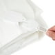 thumbnail image 4 of Calientacama 1 plaza Thor Single Underblanket, 4 of 7