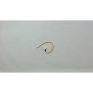 Sensor De Temperatura Del Frigorífico Samsung Da32-10104V Oem