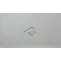 Sensor De Temperatura Del Frigorífico Samsung Da32-10104V Oem