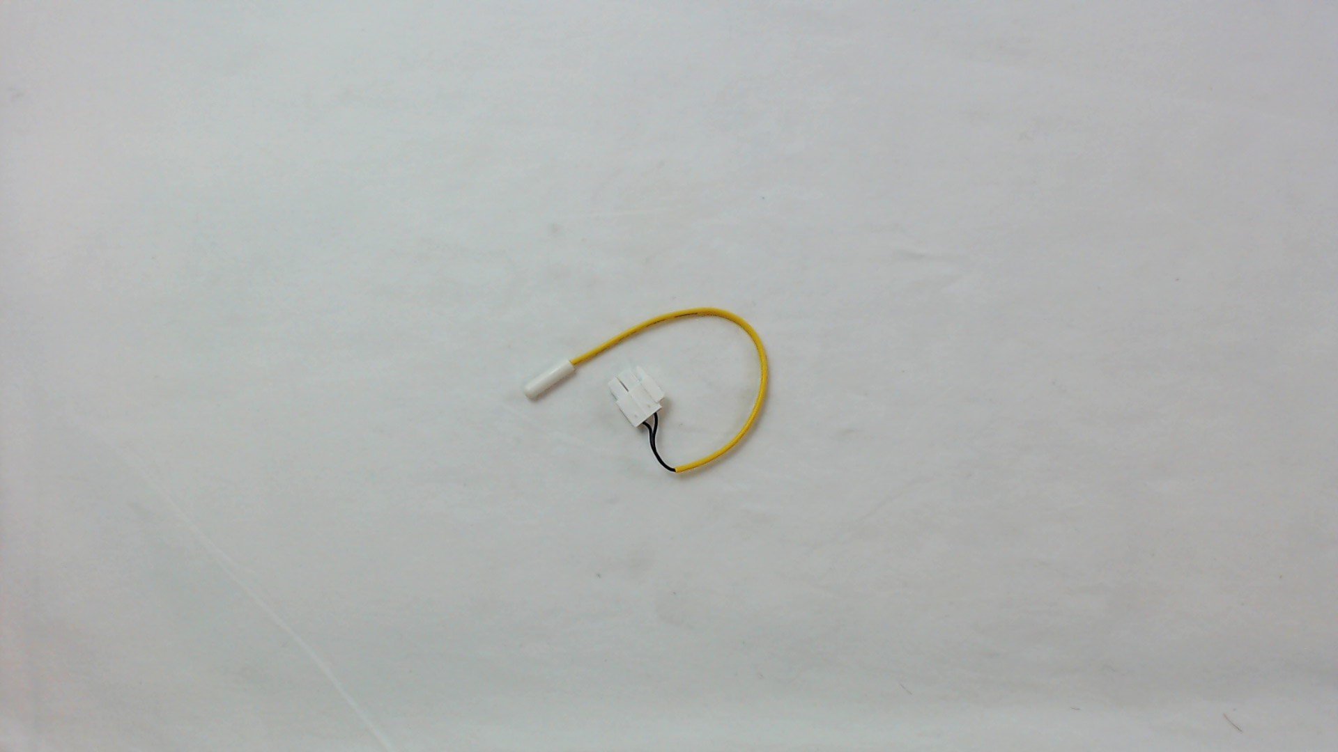 Sensor De Temperatura Del Frigorífico Samsung Da32-10104V Oem