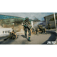 thumbnail image 2 of Videojuego Call Of Duty B Ops 7 PS5, 2 of 8