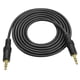 thumbnail image 3 of Cable Auxiliar Plug Macho Stereo Mini Jack 3.5mm 3 Metros multicolor, 3 of 5