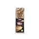 thumbnail image 2 of Barra Energética Chocolate Café, 2 of 7