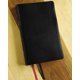 thumbnail image 3 of Biblia HarperCollins NIV Thinline de Referencia con Cubierta de Cuero Negro, 3 of 7