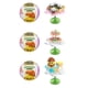 thumbnail image 1 of Miniverse Make It Mini Make It Mini Spring de Toy MGA, paquete de 3 unidades, 8 o más, 1 of 7