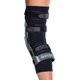 thumbnail image 2 of Manga Protectora para Rodilla DonJoy Algodón Lycra XX-Large, 2 of 4