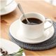 thumbnail image 4 of Cucharas de café expreso Titoland Demitasse, minicuchara Cdefee, cucharas pequeñas de acero inoxidable de 4,7 pulgadas para postre, 4 of 6