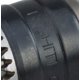 thumbnail image 4 of Mandril PROXXON FD 150/E 24152, 4 of 4